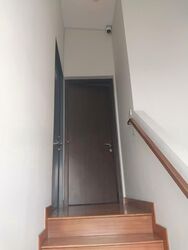 The Ambra (D15), Apartment #543842881